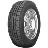 KENDA 185/60 R 12 104/101N KR500_WINTER_TRAILER TL C M+S 3PMSF