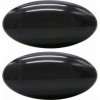 Lampa smerovky Blic L50-140-001LED-S