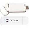 Blow USB 4G LTE Modem