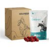 Contipro Geloren HA višňový kloubní výživa 1350 g