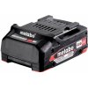 Metabo LiPOWER 18 V/2,0 Ah 625026000