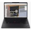 LENOVO NTB ThinkPad P14s G6 - AMD Ryzen AI 7 PRO 350,14