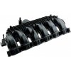 NTY Modul Prívodu Vzduchu BMW 1 F20/F21 135 2011- 3 E90/E91 335 2008- 3 F30/F80 335 2011- 5 F10/F11 535 2011- X3 F25 35I 2010- a ďalší (11617576911)