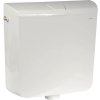Geberit WC nádržka AP 110