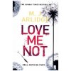 Love Me Not