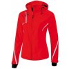 Erima | Erima Softshell Active Wear Jacket Wmns | | L