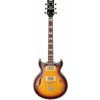 Ibanez AR520HFM-VLS