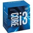 Intel Core i3-6100 BX80662I36100