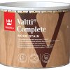 Tikkurila Valtti Complete 0,9 l Pouta