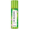 DKNY Be Delicious Matcha Latte Body Mist - Tělový sprej 250 ml