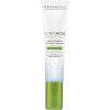 Dermedic Korektor Normacne Therapy 15 g