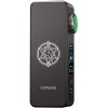 Lost Vape Centaurus M100 100W MOD Gunmetal Gray