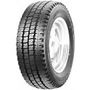 Osobná pneumatika Tigar Cargo Speed Winter 215/70 R15 109S