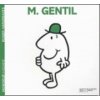 Collection Monsieur Madame (Mr Men & Little Miss)