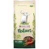 Versele-Laga Nature Junior krmivo pre králíky 700 g