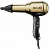 Valera SM588.01GD Swiss Steel Master Light Gold