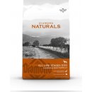 Diamond DIA Natural S All Life Stages CHICKEN 2 kg