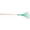 M.A.T. Group 75 cm 445141