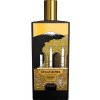 Memo Sicilian Leather - EDP 75 ml