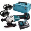 Makita DGA506Z