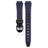CASIO 10087092 - Plastový remienok CASIO LW E11-2 (0454)