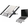 Neomounts by Newstar foldable laptop stand