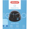 Zolux Igloo 100 1,8 W