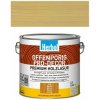 Herbol offenporig pro decor 0,375 l bříza