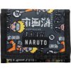 Bioworld International Ltd. Peňaženka Naruto Naruto Pixel
