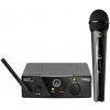 AKG WMS40 MINI Vocal ISM1 - 863.100MHz
