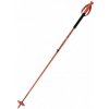 One Way FR CARBON VARIO PRO 2024/25