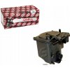 PALIVOVÝ FILTER CITROEN BERLINGO 1.6HDI 110 ASHIKA