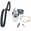 BOSCH Vodni pumpa + sada ozubeneho remene 1987948765