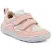 Tenisky Froddo G3130271-25 Pink Veľkosť: 28, Vnútorná dĺžka topánky: 18,4 cm, Vnútorná šírka topánky: 7,2 cm