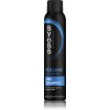Syoss Volume Lift Dry Shampoo 200 ml