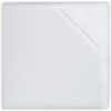 Jollein Chránič matraca White 40x50