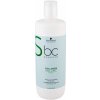Schwarzkopf BC Bonacure Volume Boost Collagen Micellar Shampoo 250 ml