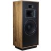 Klipsch Forte IV