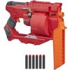 NERF - Halo - Chameleon Mangler