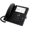 Audiocodes TEAMS-C455HD-DBW