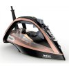 Žehlička Tefal FV9845E0