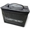H-Speed H-Speed ochranný obal na baterie 210x160x150mm