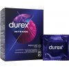 Durex Intense Orgasmic 20 ks