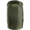 Pláštěnka na batoh Tasmanian Tiger Raincover L - olive