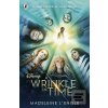 A Wrinkle in Time Film T… (Madeleine L´Engle)