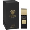Gritti You're So Vain Extrait de Parfém 100 ml