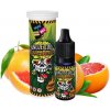Příchuť CHILL PILL - Jungle soul - Slushy grapefruit (Ledová tříšť s grepem) 10ml