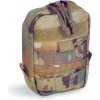 Tasmanian Tiger Tac 1 MC Vertical kapsička multicam