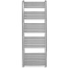 Radiátor rovný kombinovaný Novaservis 160x45 cm chróm 450/1600/R,0