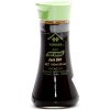 YAMASA Soy sauce LESS SALT 150 ml